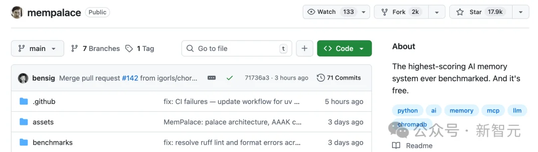 「生化危机」女主用Claude手搓满分AI，一年0.7美元反杀大厂！
