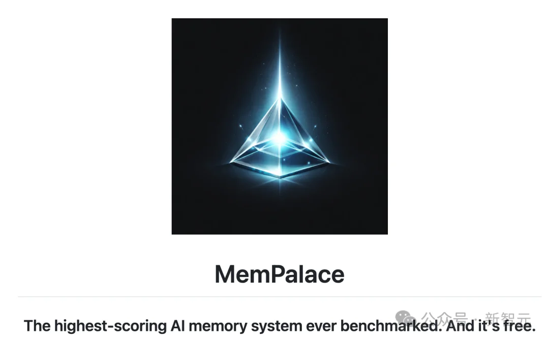 「生化危机」女主用Claude手搓满分AI，一年0.7美元反杀大厂！