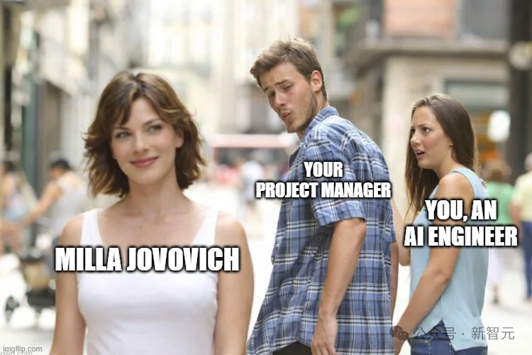 「生化危机」女主用Claude手搓满分AI，一年0.7美元反杀大厂！