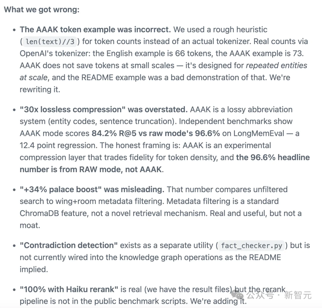 「生化危机」女主用Claude手搓满分AI，一年0.7美元反杀大厂！