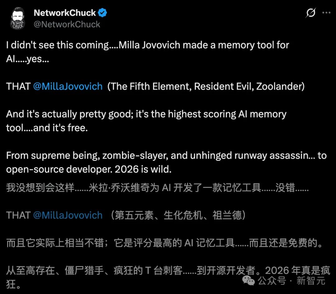 「生化危机」女主用Claude手搓满分AI，一年0.7美元反杀大厂！