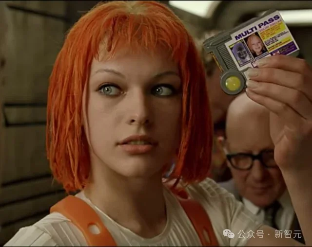 「生化危机」女主用Claude手搓满分AI，一年0.7美元反杀大厂！