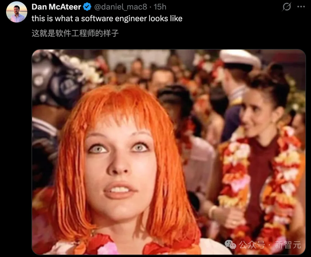 「生化危机」女主用Claude手搓满分AI，一年0.7美元反杀大厂！