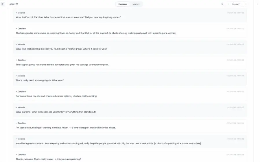 最强大脑组合！全球SOTA的逻辑和记忆CodeBrain-1&MemBrain1.5同时开源