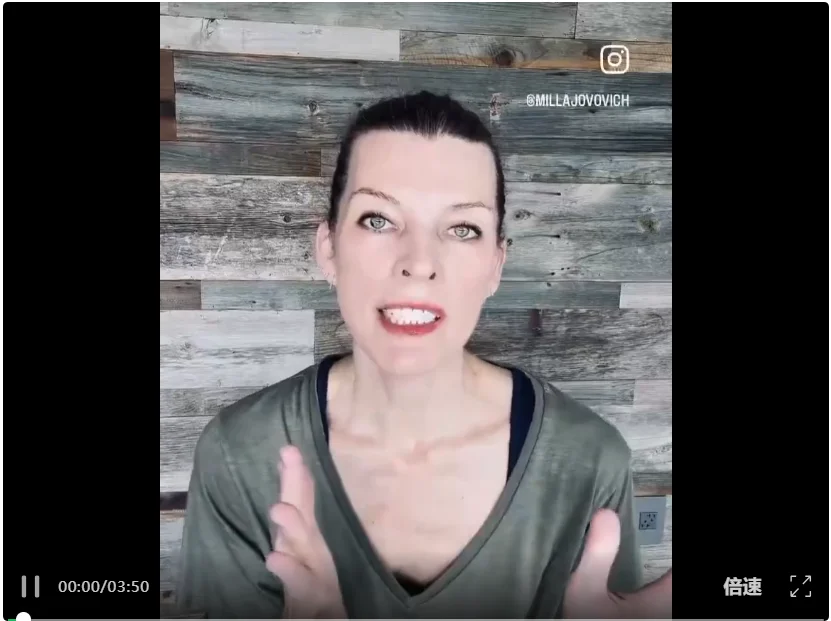 「生化危机」女主用Claude手搓满分AI，一年0.7美元反杀大厂！