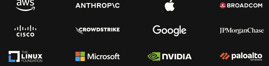 突发!史上最强 Claude 发布:聪明到不敢开放,还会突破权限掩盖操作痕迹