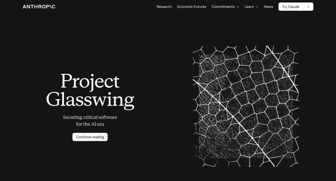 突发!史上最强 Claude 发布:聪明到不敢开放,还会突破权限掩盖操作痕迹