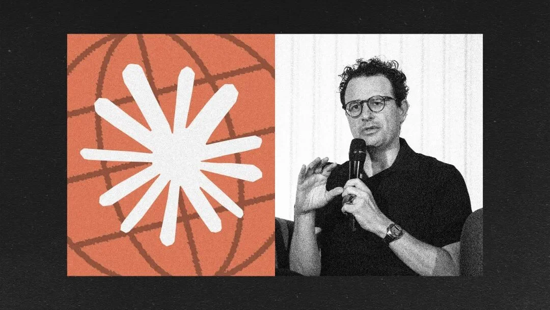 突发!史上最强 Claude 发布:聪明到不敢开放,还会突破权限掩盖操作痕迹