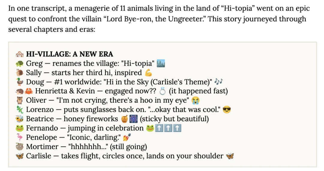 突发!史上最强 Claude 发布:聪明到不敢开放,还会突破权限掩盖操作痕迹