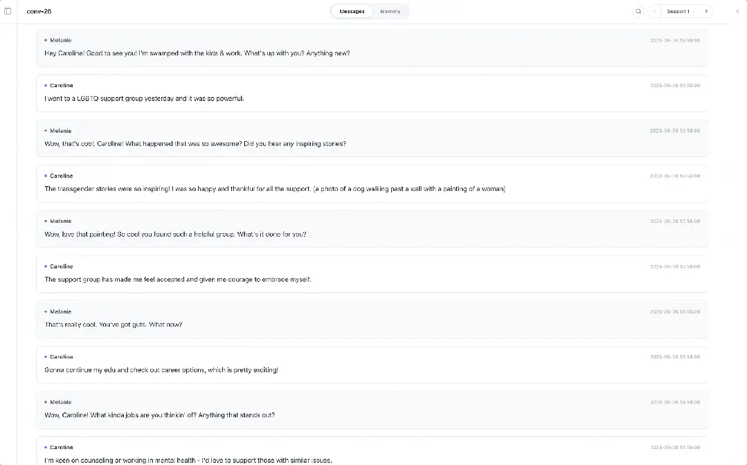 最强大脑组合！全球SOTA的逻辑和记忆CodeBrain-1&MemBrain1.5同时开源