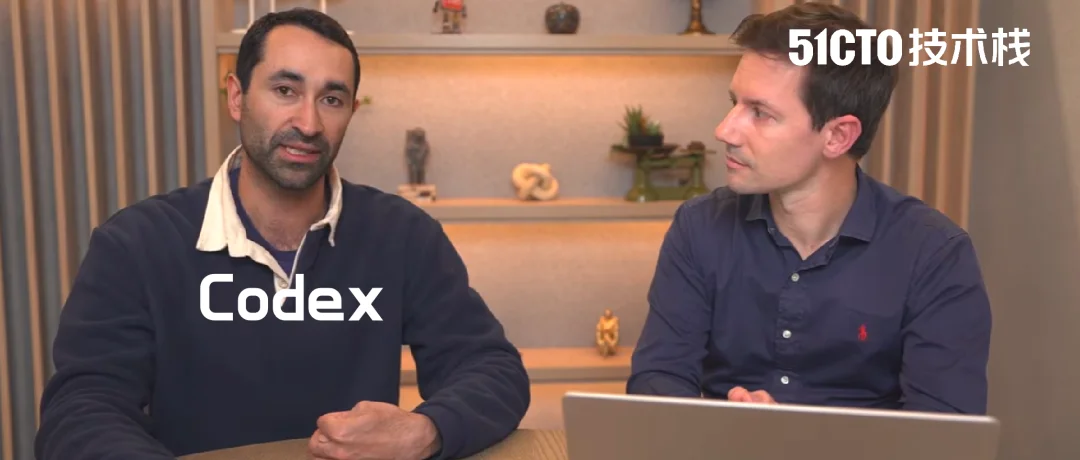 OpenAI几乎不做中期项目，PM也不大需要了！Codex负责人：OpenClaw很大程度上是Codex开发的！设计师写的代码比半年前工程师写的还多！