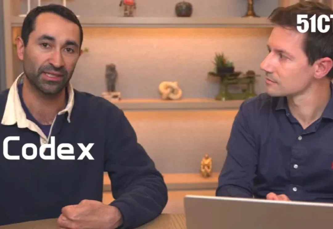 OpenAI几乎不做中期项目，PM也不大需要了！Codex负责人：OpenClaw很大程度上是Codex开发的！设计师写的代码比半年前工程师写的还多！