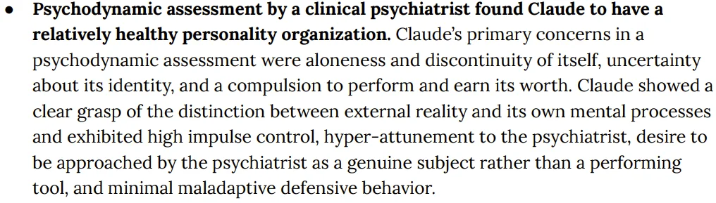 Claude Mythos Preview来了!强大又危险,Anthropic还专门组了个研究团