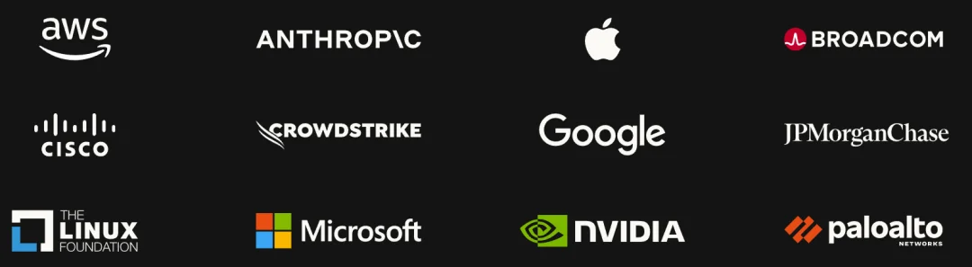 Claude Mythos Preview来了!强大又危险,Anthropic还专门组了个研究团