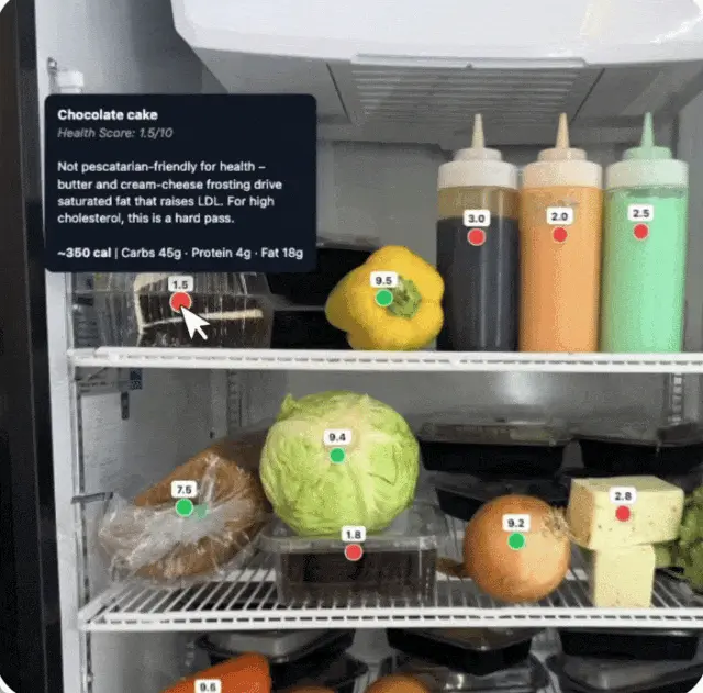 突然袭击！刚刚，Meta超级智能团队首个大模型来了