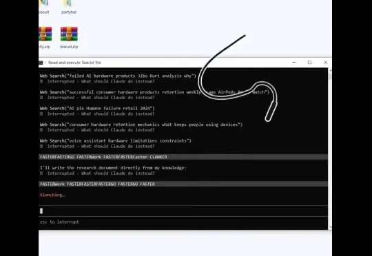 让你「鞭打」Claude，被Anthropic直接发「律师函」了吧