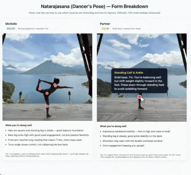 突然袭击！刚刚，Meta超级智能团队首个大模型来了