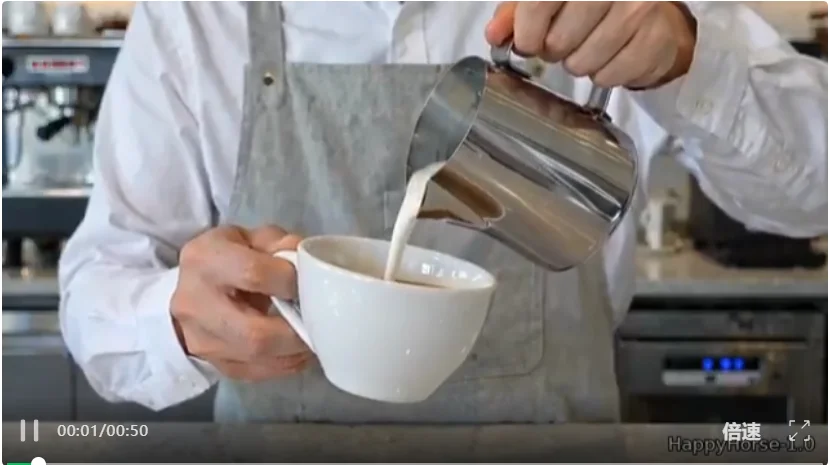 断层碾压Seedance 2.0：神秘「欢乐马」空降榜首，视频AI变天了