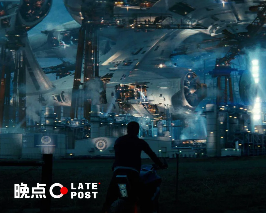 字节 Seed 大模型人才外溢