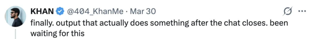 帮普通人「驯服」Agent，这支硅谷初创团队冲上了X全球热搜