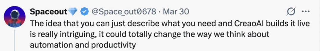 帮普通人「驯服」Agent，这支硅谷初创团队冲上了X全球热搜