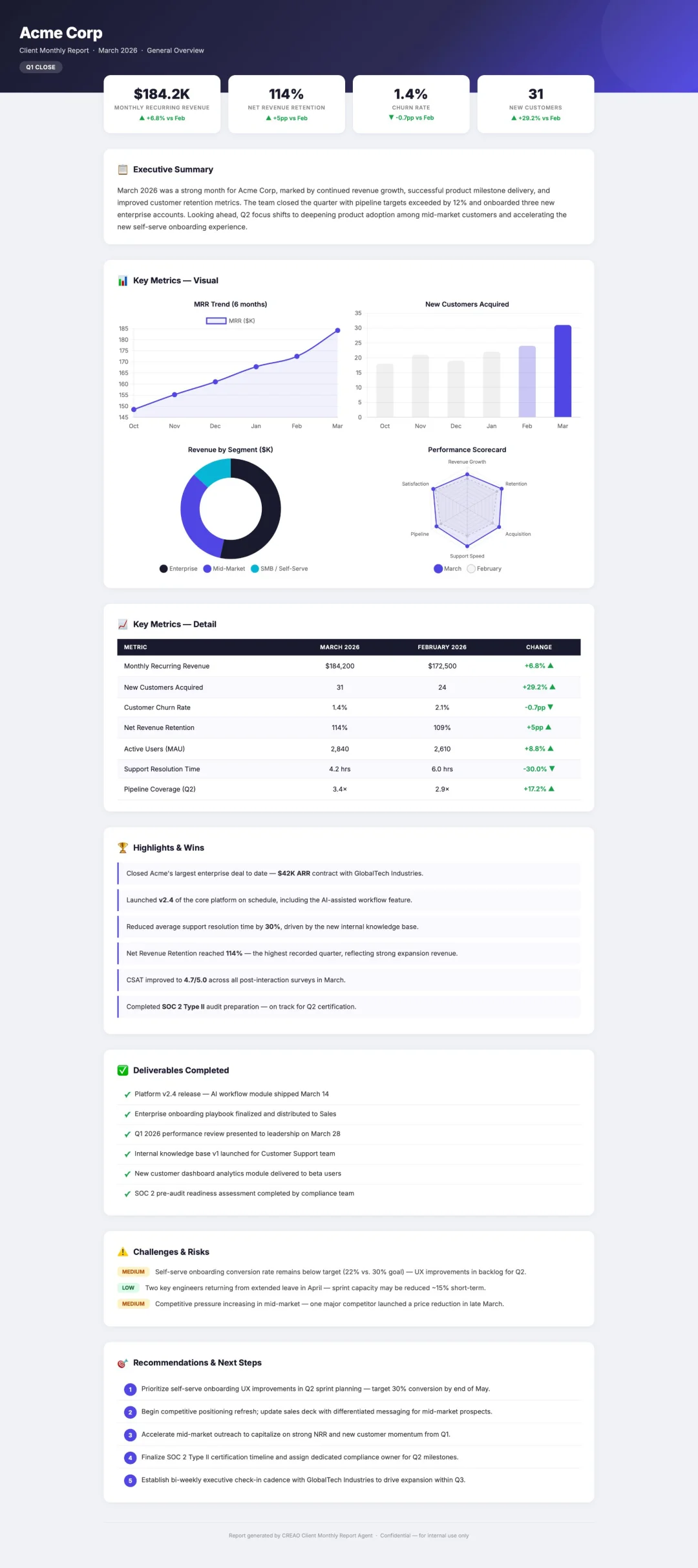 帮普通人「驯服」Agent，这支硅谷初创团队冲上了X全球热搜