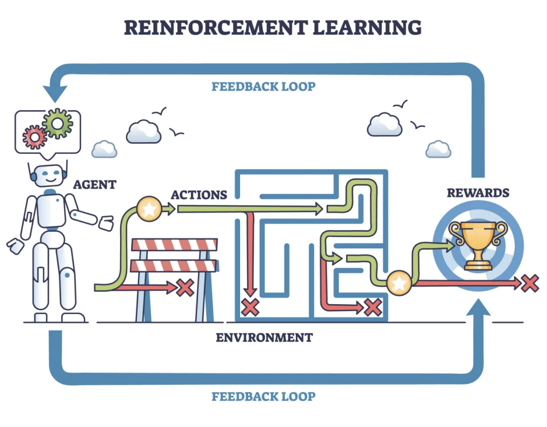 全行业的「龙虾热」中，什么是AI Infra下半场的「神之一手」？