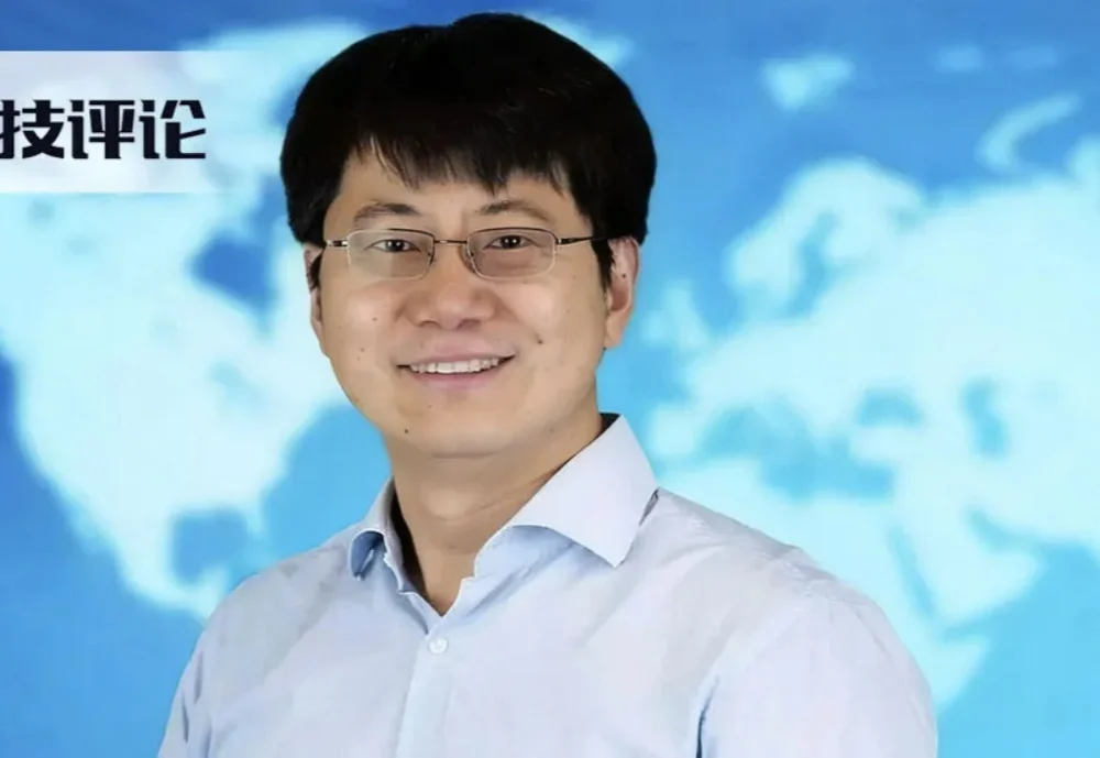 独家｜前DeepMap 创始人吴夏青离职英伟达创业，瞄准机器人数据方向