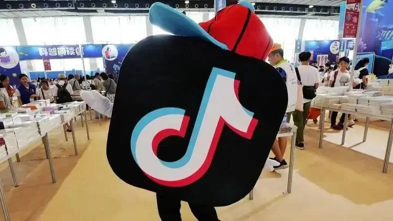 一场全面入侵，字节被逼急了