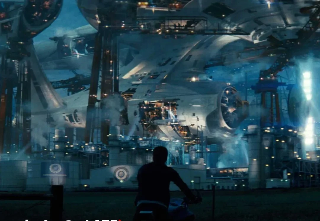 字节 Seed 大模型人才外溢