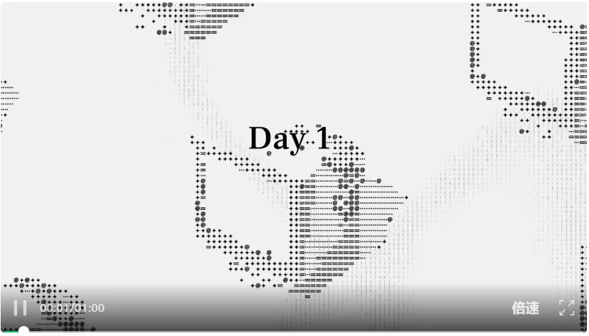 帮普通人「驯服」Agent，这支硅谷初创团队冲上了X全球热搜