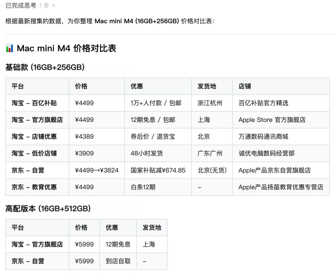 国内首个浏览器“龙虾”上线,微信扫码就能免费用