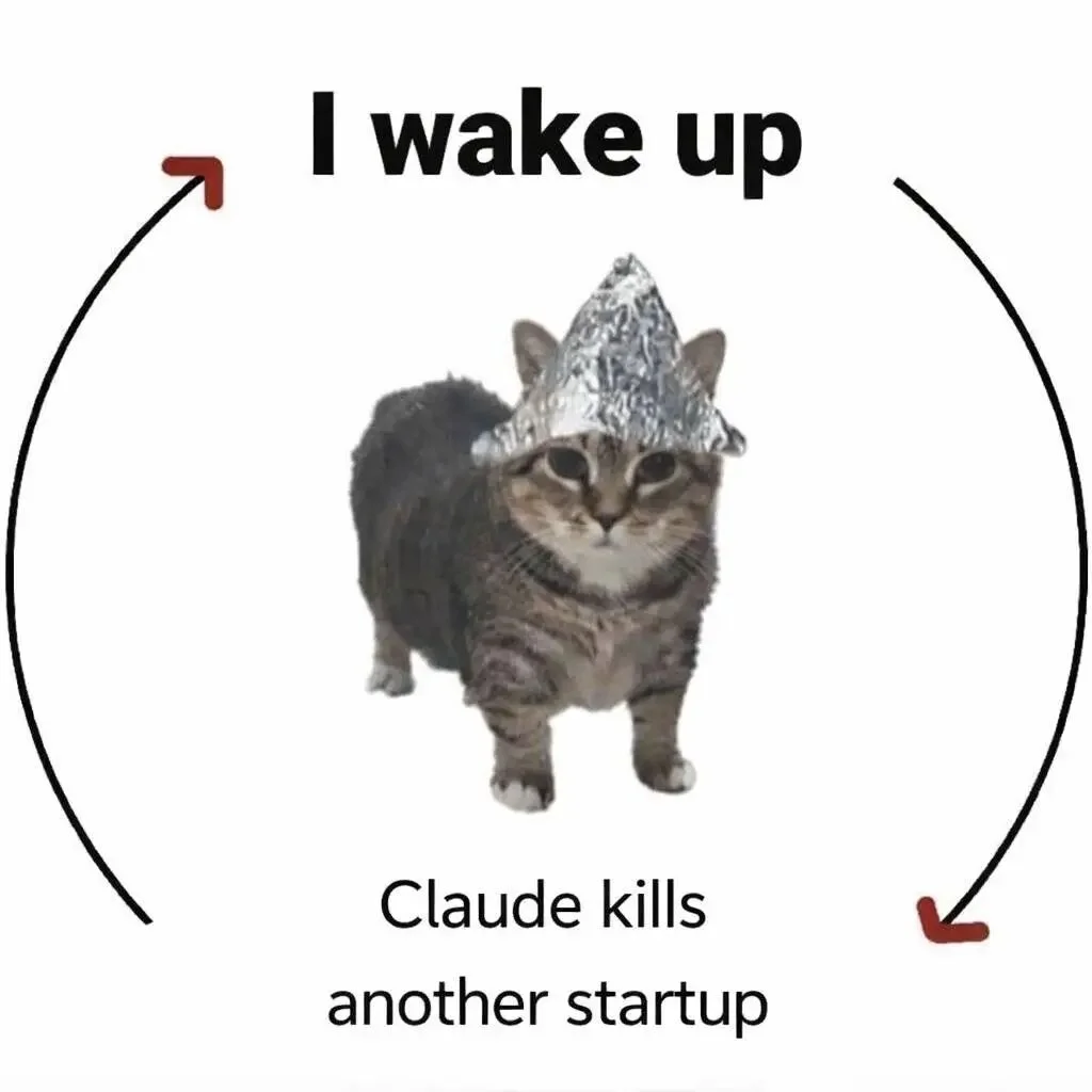 时薪 6 毛钱,Anthropic 开始出租 AI 牛马