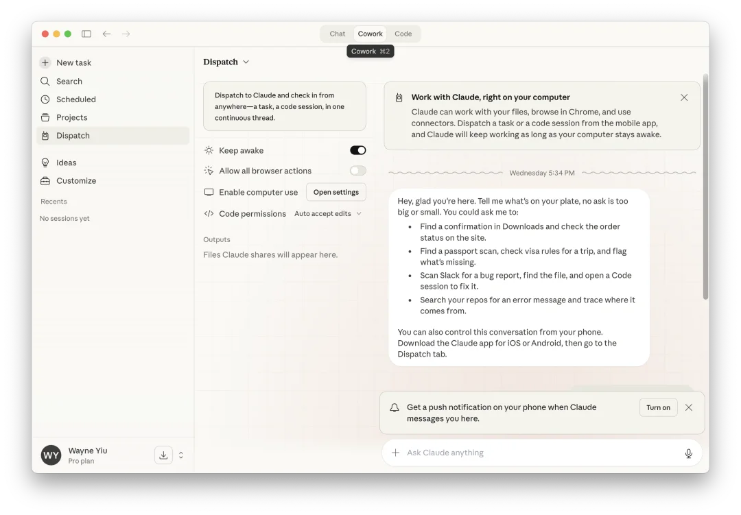 时薪 6 毛钱,Anthropic 开始出租 AI 牛马