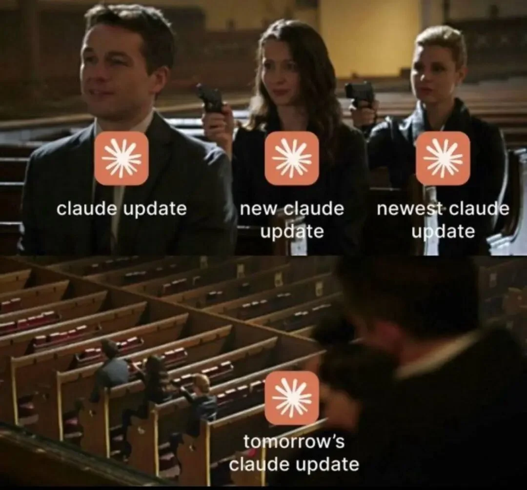 时薪 6 毛钱,Anthropic 开始出租 AI 牛马