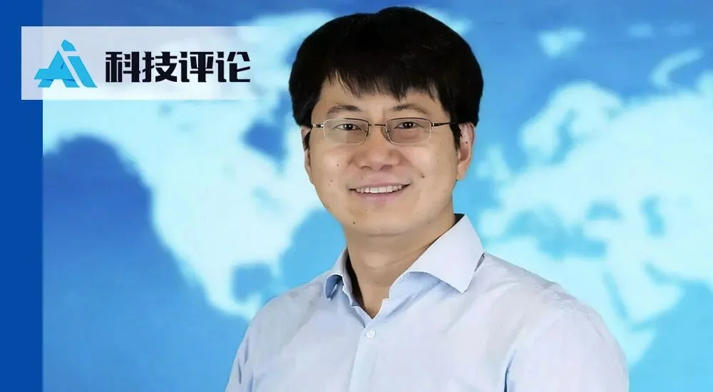 独家｜前DeepMap 创始人吴夏青离职英伟达创业，瞄准机器人数据方向