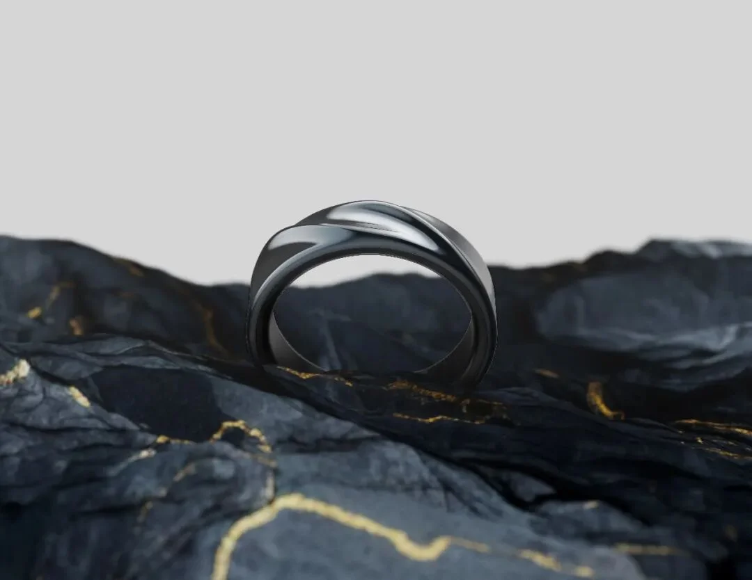 两位95后打造“伴身智能”硬件,获商汤国香、奇绩创坛千万元级投资|甲子光年