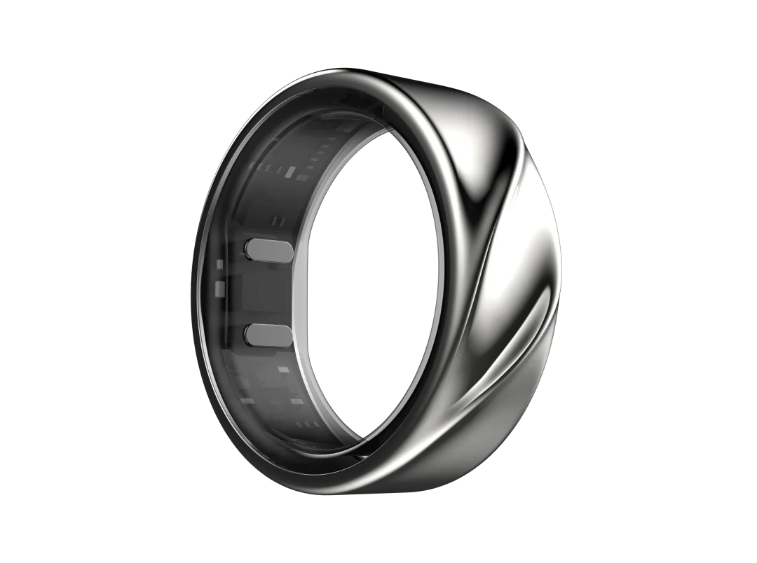 两位95后打造“伴身智能”硬件,获商汤国香、奇绩创坛千万元级投资|甲子光年