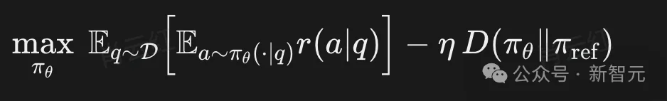 RL特训出「押题大师」?破解模型微调中的多样性危机与灾难性遗忘