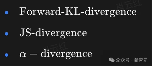RL特训出「押题大师」?破解模型微调中的多样性危机与灾难性遗忘