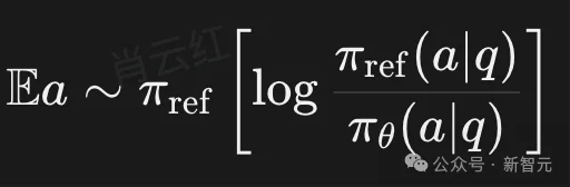 RL特训出「押题大师」?破解模型微调中的多样性危机与灾难性遗忘