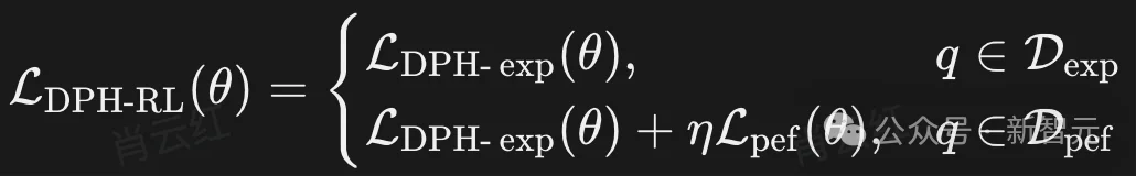 RL特训出「押题大师」?破解模型微调中的多样性危机与灾难性遗忘