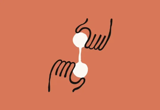 重磅！Anthropic又一个平台级产品炸场:Harness难题一次性解决，把Agent宠物变成牲口