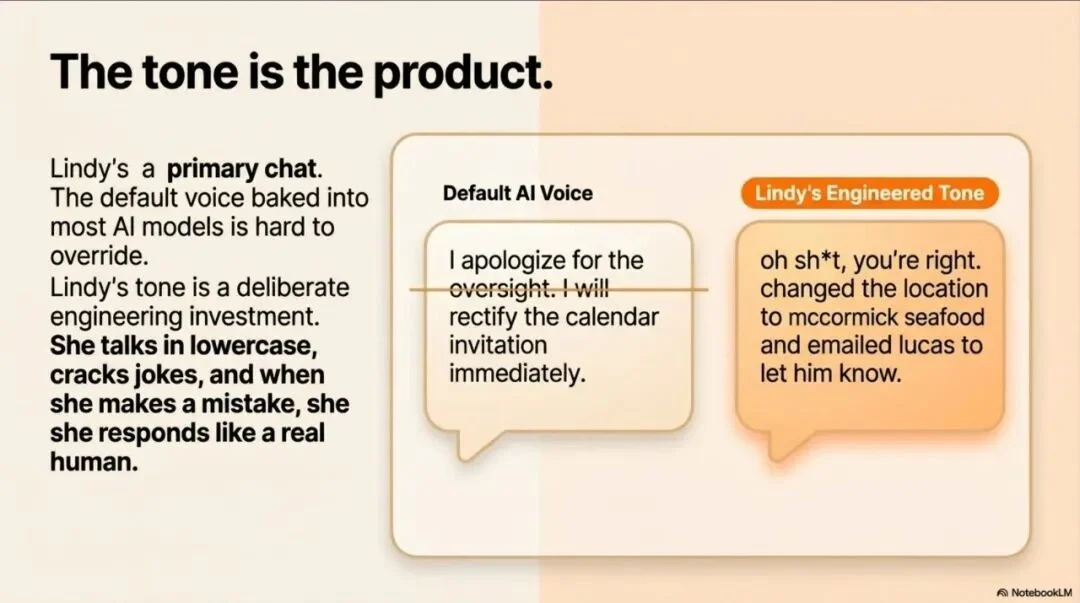 AI私人助理住进了iMessage：两步设置、$49/月，比你自己还懂你的日程