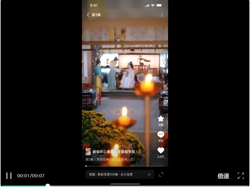 国产AI营销工具来了！工作流被Agent重构，营销物料一键即出