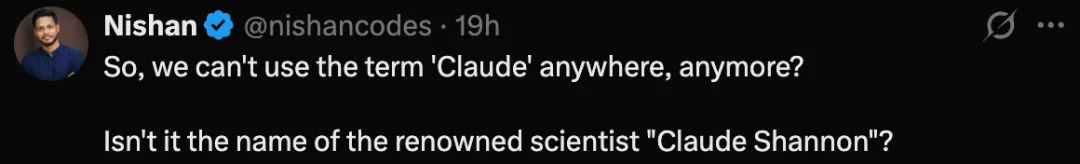 让你「鞭打」Claude，被Anthropic直接发「律师函」了吧