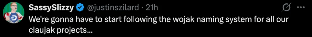 让你「鞭打」Claude，被Anthropic直接发「律师函」了吧