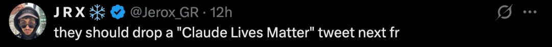 让你「鞭打」Claude，被Anthropic直接发「律师函」了吧