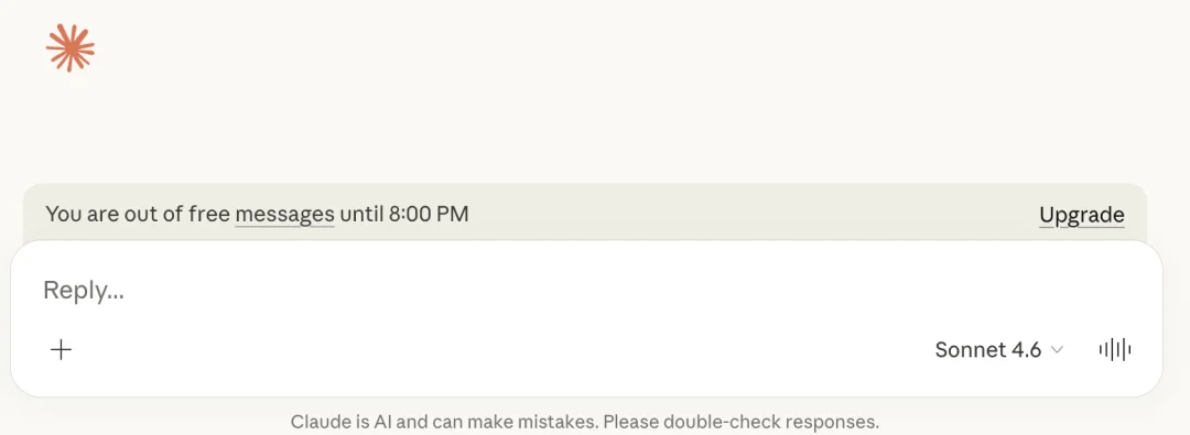 最强Claude比黄金还贵，有人用省token.skill 立降65%，还有10个小妙招