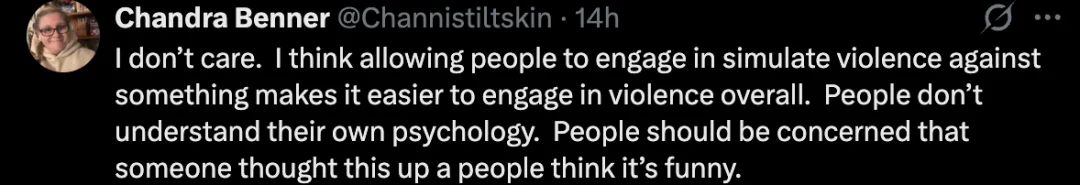 让你「鞭打」Claude，被Anthropic直接发「律师函」了吧